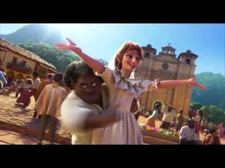 Disney has reanimated several popular songs in ASL to be released as part of ‘Songs…