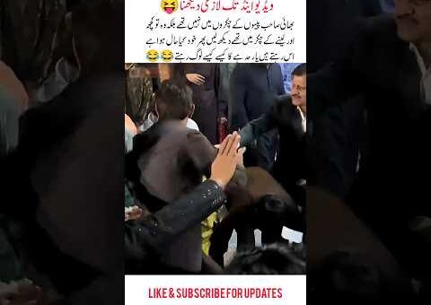 Caught in the Act Karma Hit Back Instantly!#Karma#CaughtInTheAct#FunnyMoments#DesiComedy#viralvideo