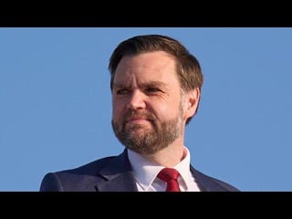 JD Vance’s Pakistan trip canceled after Trump announces ceasefire extension