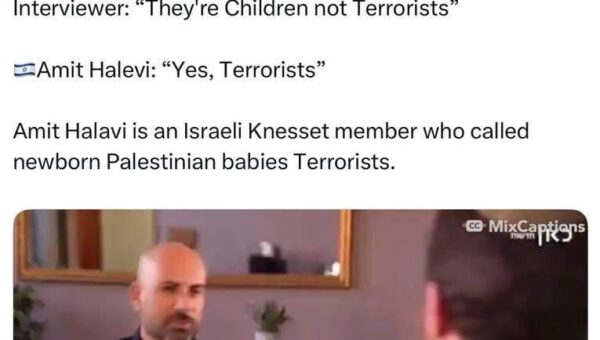 Your tax dollars go to these people