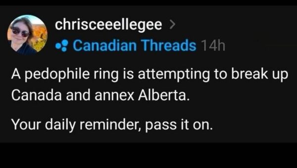 In case anyone forgot