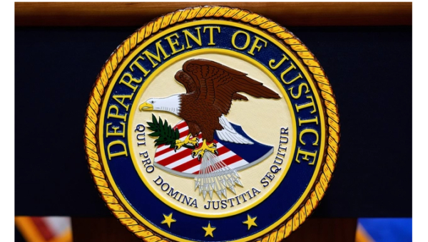 The FBI is now a mafia cop for white supremacists