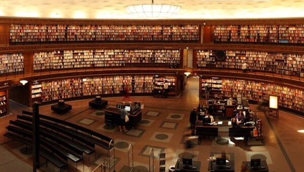 📖 The Internet’s Curiosity: Most-Read Wikipedia Articles – April 23, 2026