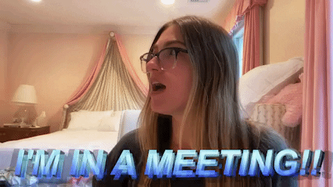 GIF by Minky Mom