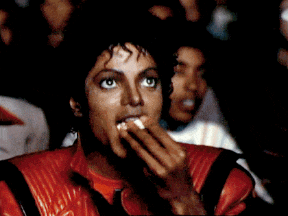 michael jackson mj