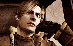 Youtube Leon