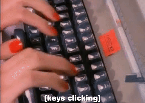 Season 2 Episode 13 GIF by The Adventures of Pete & Pete