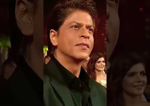 #bkb #bollywood #lifeisbutadream #entertainment #kajol #bkb #whowillbemylifepartnerta #trendingnow