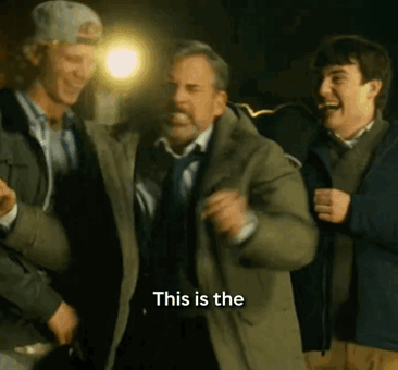 So Good Hbo GIF by slicedbread