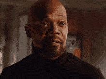 Say Word Wow GIF by Justin