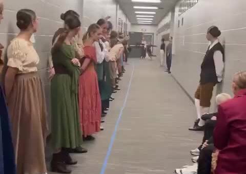 Viral Post