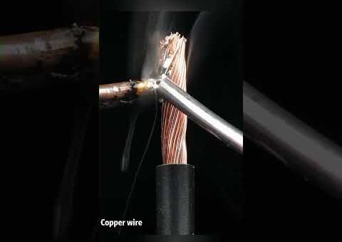 macro compilation #asmr#macro#closeup#relaxing#satisfying