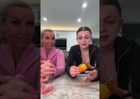 i got BRAND NEW EXPENSIVE SQUISHIES #trendingnow #needoh #squishy #unboxing