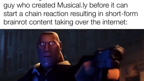Anyone else wish they could do this ?