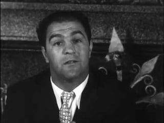 70 years ago this month in 1956, boxer Rocky Marciano announced his retirement at 49-0….