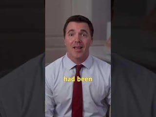 Jeff Jackson, NC Attorney General, tells about beating Ticketmaster in court