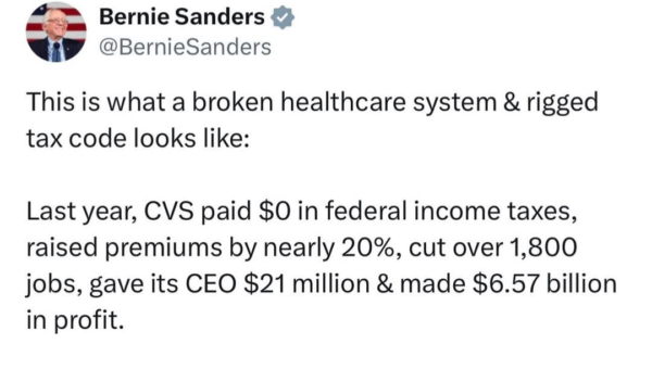 Viral Post