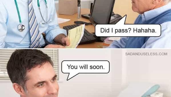 This got me rolling down