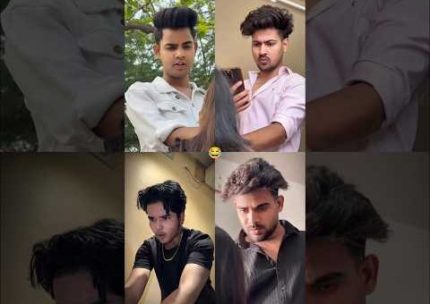 dum dum tannao…… Funny viral reel😂🤪🤣#abidkhan 🆚 #prashantrajput 🆚 #chotanawab 🆚 #sagarmeena