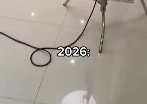 A lot has changed in the last quarter century