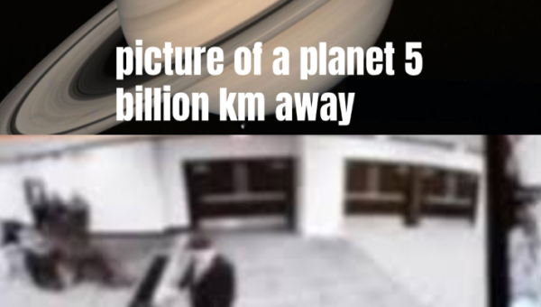 bruh really