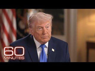 Trump rants that he was ‘totally exonerated’ and calls Norah O’Donnell a ‘horrible person’ after…