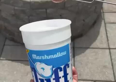 Viral Post