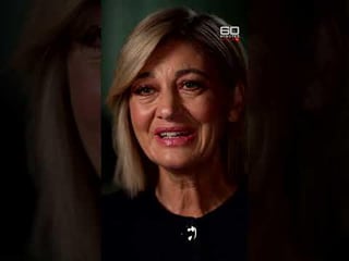 The disturbing tip off about Epstein’s ranch | 60 Minutes Australia