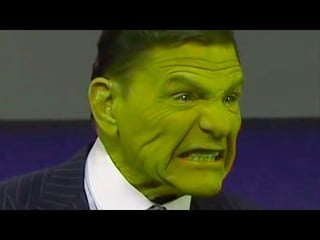 The Best of Kenneth Copeland Vol. 2 | America’s Most Deranged Televangelist