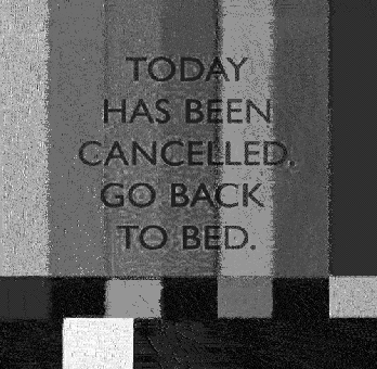 Monday