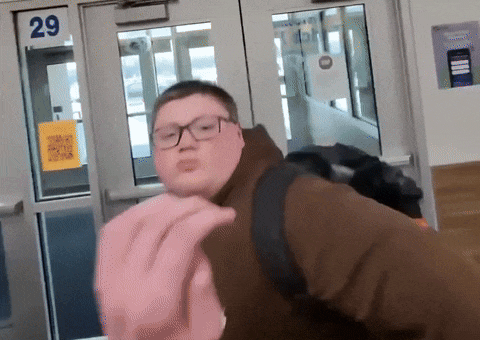 Ice Ok