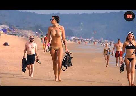 The Most Shocking Moments Ever Caught on Camera | Best of 2026