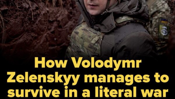 Slava Ukraini