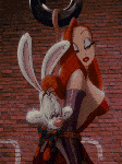 jessica rabbit