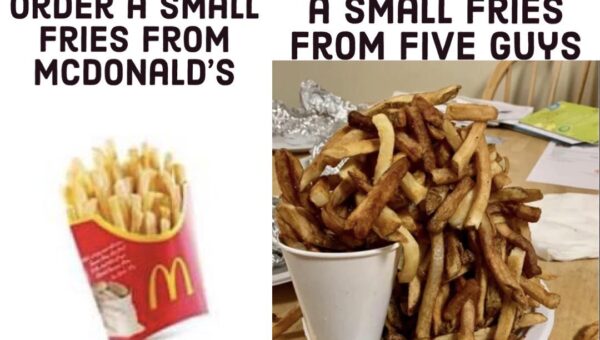 This do be real😭