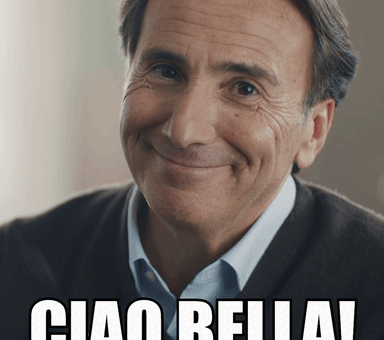 Coffee Omg GIF by Nescafé Deutschland