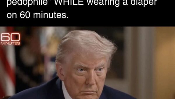 The worst factoid