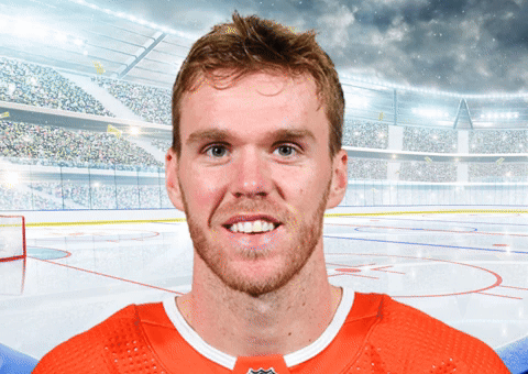 Ice Hockey Sport GIF by RightNow