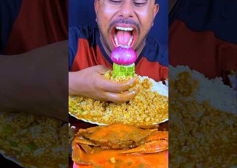 Very Spicy Cucumber,Onion Eating #mukbang #asmr #shorts #viralshort #viral #viralvideo #short #food