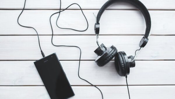 🎧 Songs That Are Taking Over: Spotify’s Viral 50