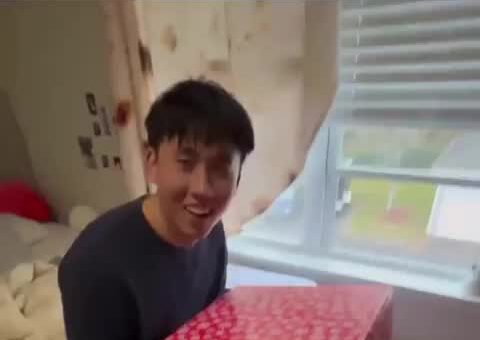 Surprise