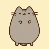 Dance Cats
