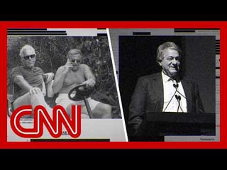 Epstein victims named other men. Files reveal little follow-up