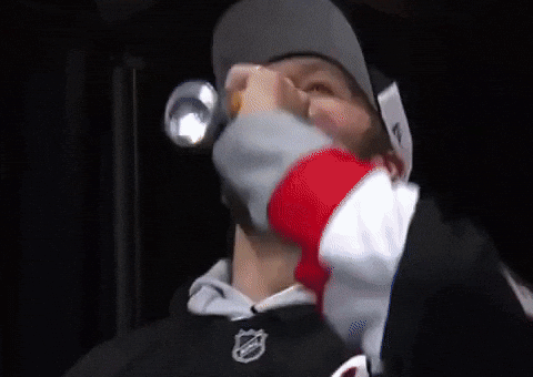 Lets Go Nfl GIF by Respective