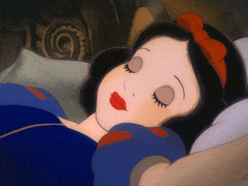 Sleeping Beauty Disney
