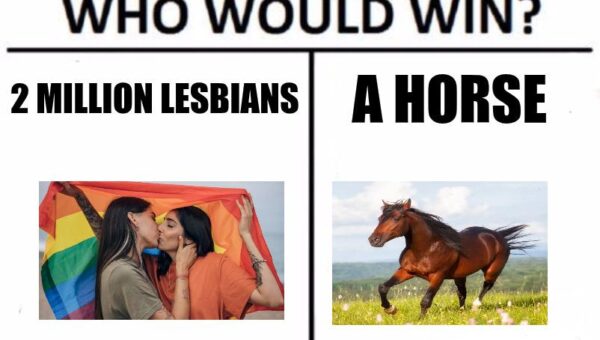 Figured I’d throw my hat in the ring