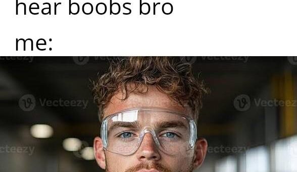I don’t even in construction