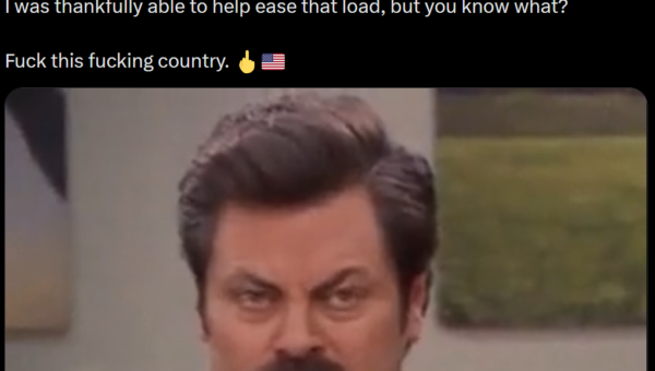 Viral Post