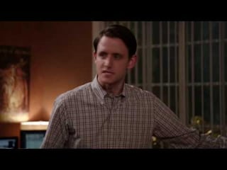 Erlich makes a $250M discovery and can’t stop coughing – Silicon Valley