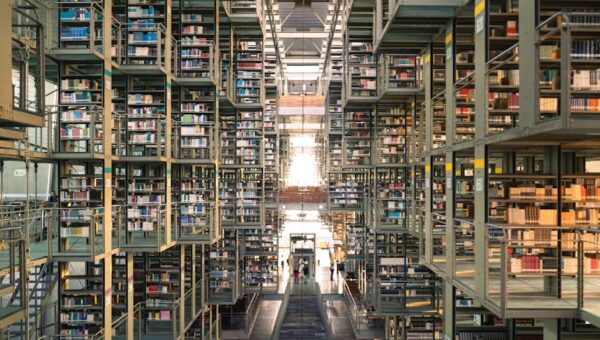 📖 The Internet’s Curiosity: Most-Read Wikipedia Articles – May 3, 2026